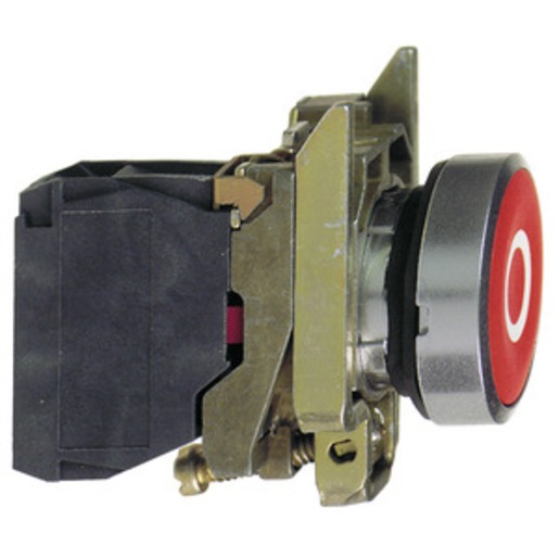 Schneider Electric XB4BA4322 Turkey