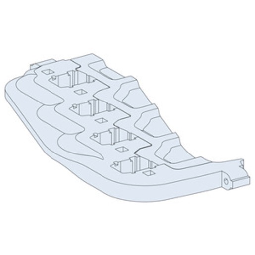 Schneider Electric 04651 Turkey