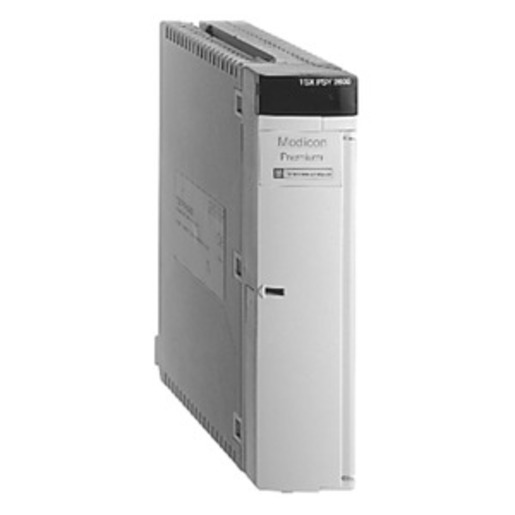 Schneider Electric TSXPSY2600M Turkey