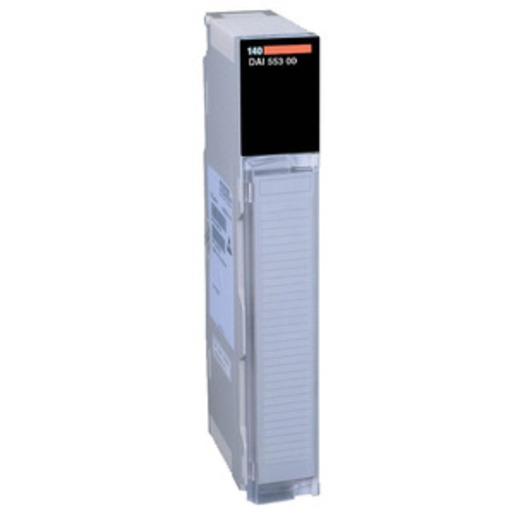 Schneider Electric 140DAI74000 Turkey