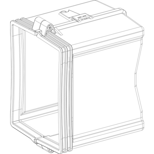 Schneider Electric KSA1000AF1 Turkey