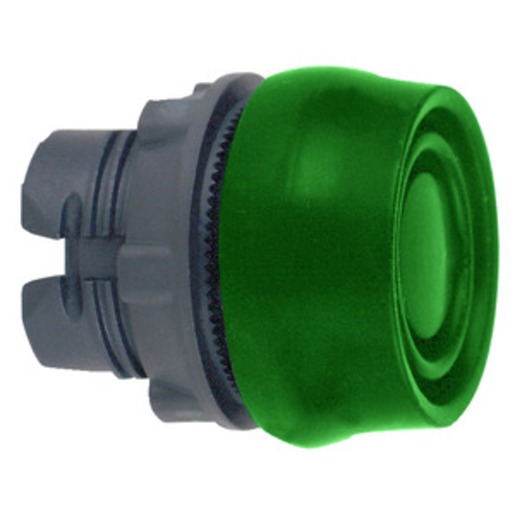 Schneider Electric ZB5AP3S Turkey