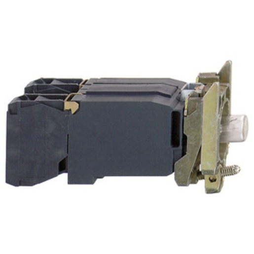 Schneider Electric ZB4BW045 Turkey