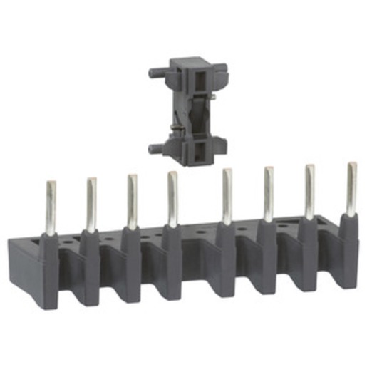 Schneider Electric LADT9R1 Turkey