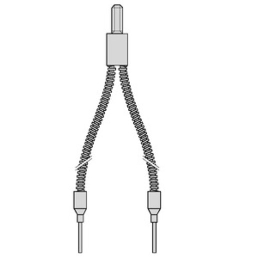 Schneider Electric XUFS0520 Turkey