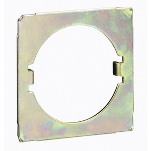 Schneider Electric ZB5AZ902 Turkey