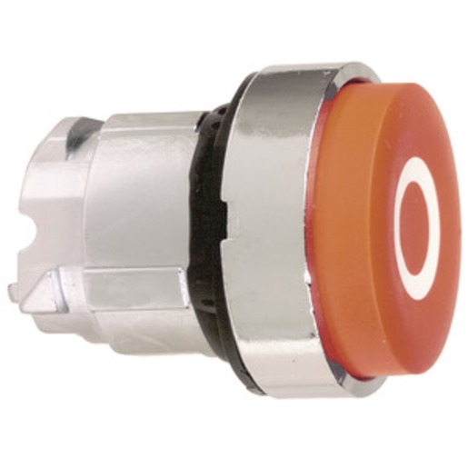 Schneider Electric ZB4BL432 Turkey
