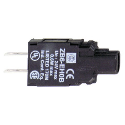 Schneider Electric ZB6EM0B Turkey