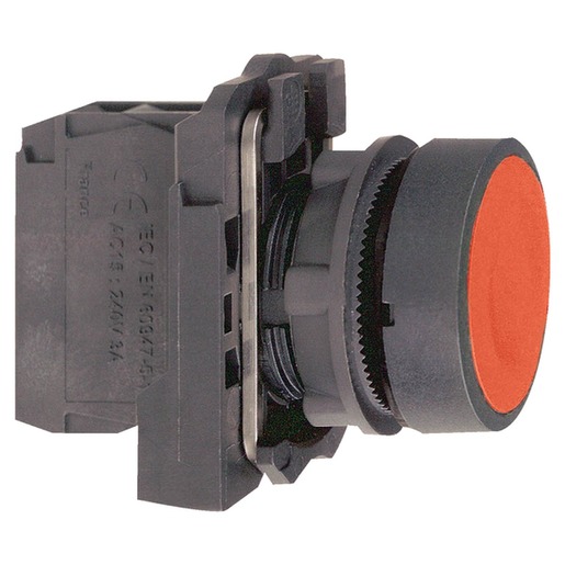 Schneider Electric XB5AA42 Turkey