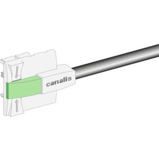 Schneider Electric KBC10DCS101 Turkey
