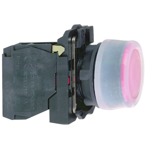 Schneider Electric XB5AP42 Turkey