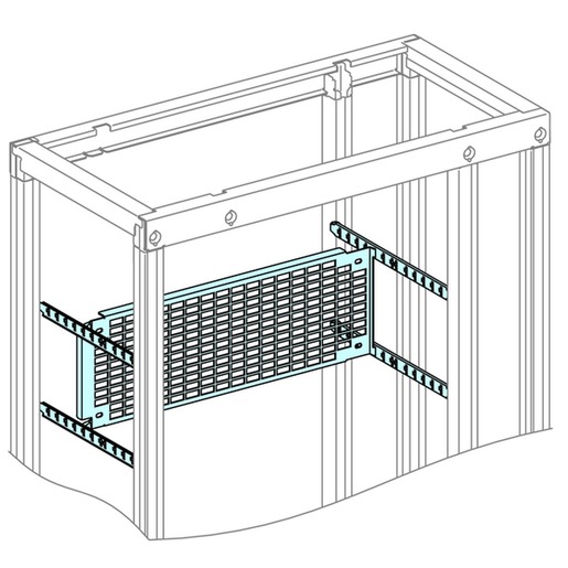 Schneider Electric 03572 Turkey