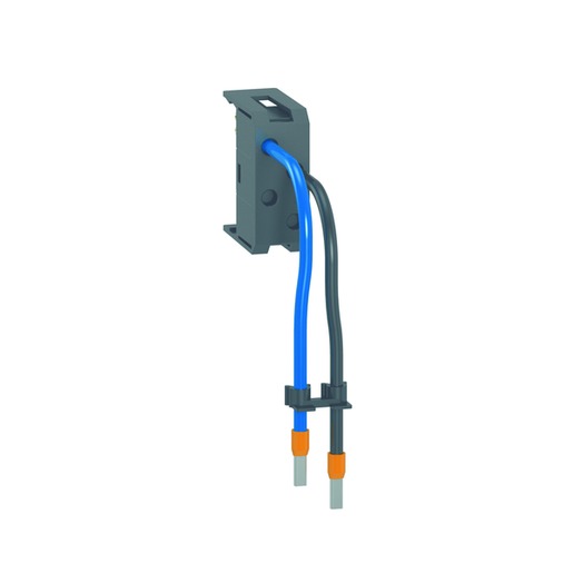 Schneider Electric AK5PC32L Turkey