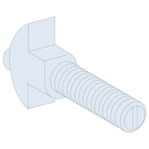 Schneider Electric 04767 Turkey