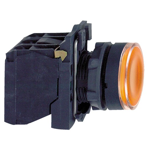 Schneider Electric XB5AW35M5 Turkey