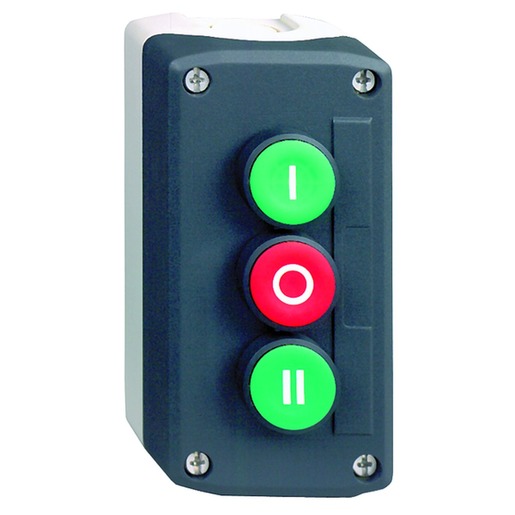 Schneider Electric XALD339 Turkey