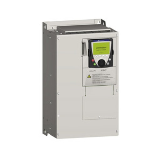 Schneider Electric ATV71HD22N4 Turkey