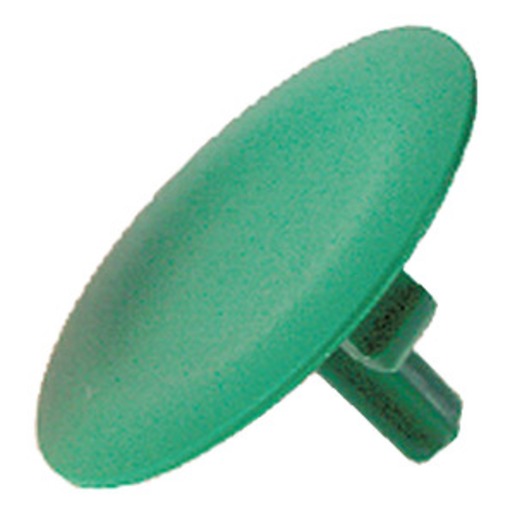Schneider Electric ZBA3 Turkey