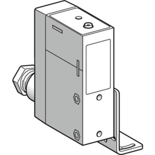 Schneider Electric XUJK803538 Turkey