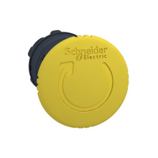 Schneider Electric ZB5AS55 Turkey