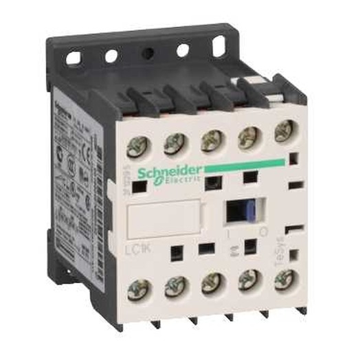 Schneider Electric LC1K1210M7 Turkey