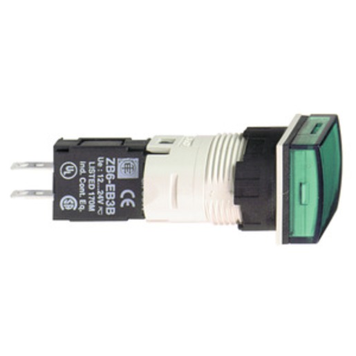 Schneider Electric XB6CV3BB Turkey