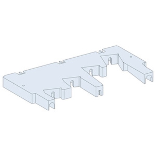 Schneider Electric 04192 Turkey