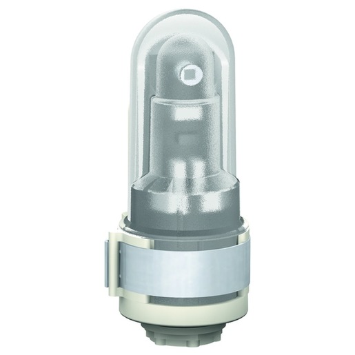 Schneider Electric CCT15268 Turkey