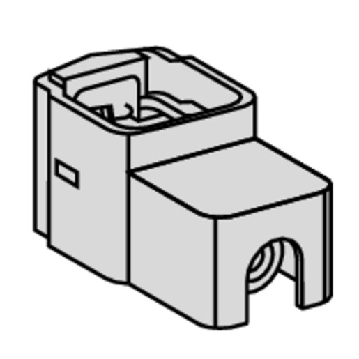 Schneider Electric 28948 Turkey
