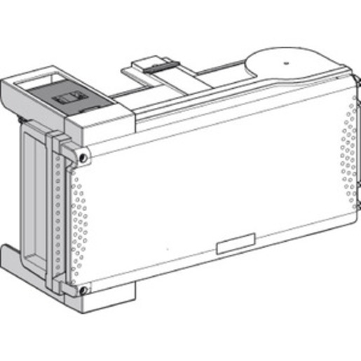 Schneider Electric KSB63SD5 Turkey
