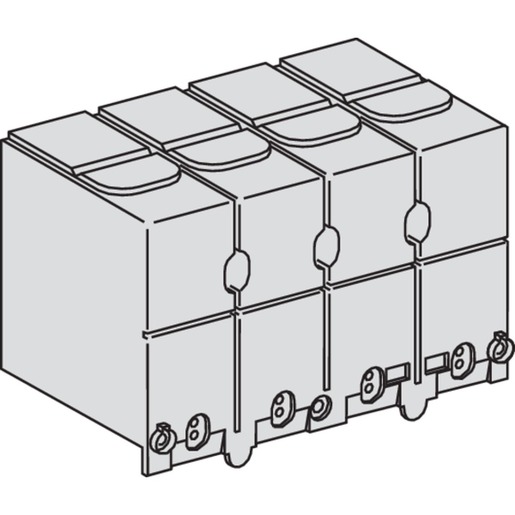 Schneider Electric 28958 Turkey