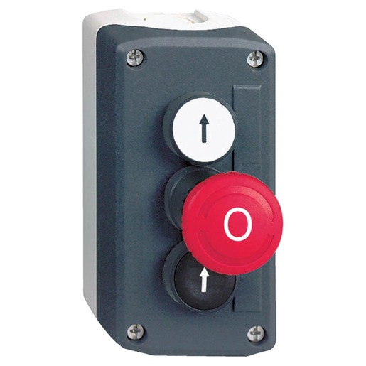 Schneider Electric XALD328 Turkey