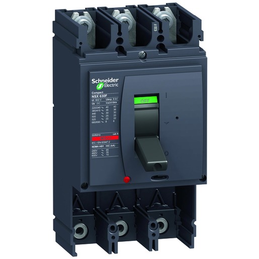 Schneider Electric LV432813 Turkey