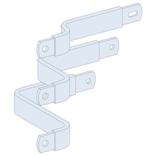 Schneider Electric 04453 Turkey