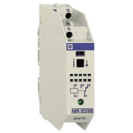 Schneider Electric ABR1E118B Turkey