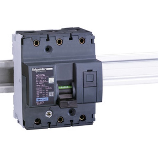 Schneider Electric 18642 Turkey
