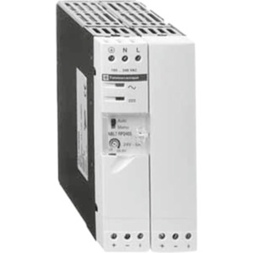 Schneider Electric ABL7RP4803 Turkey