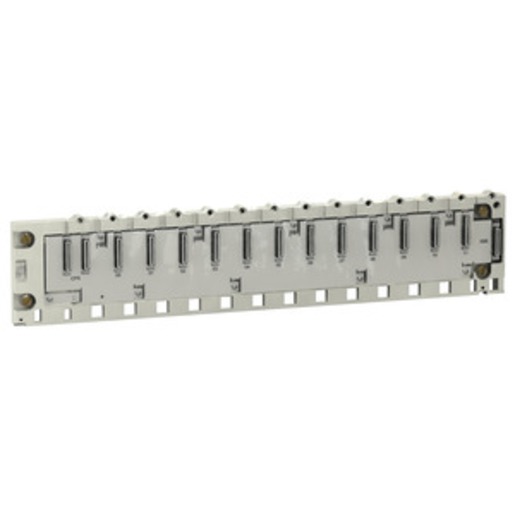 Schneider Electric BMXXBP1200 Turkey