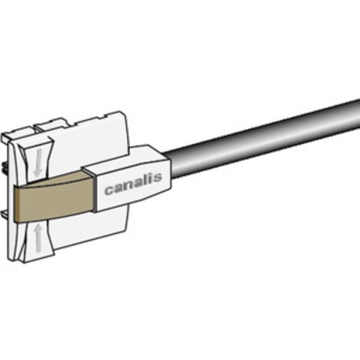 Schneider Electric KBC10DCS301 Turkey
