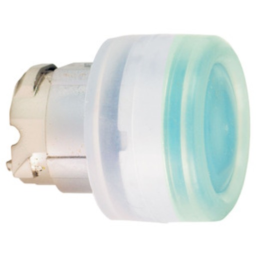 Schneider Electric ZB4BW533 Turkey