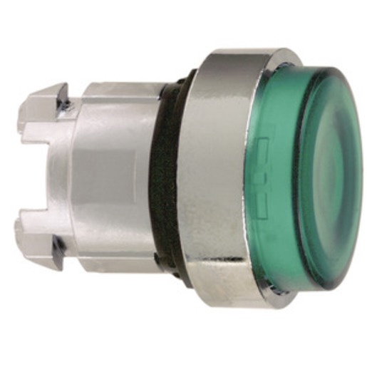 Schneider Electric ZB4BW133 Turkey