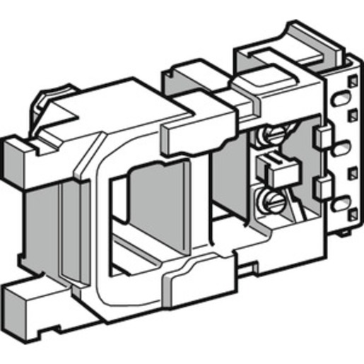 Schneider Electric LX1FG184 Turkey
