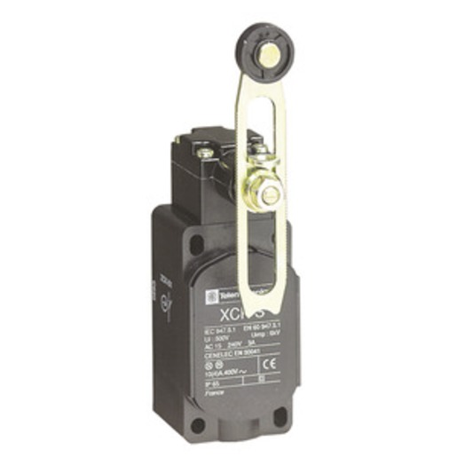 Schneider Electric XCKS141H29 Turkey