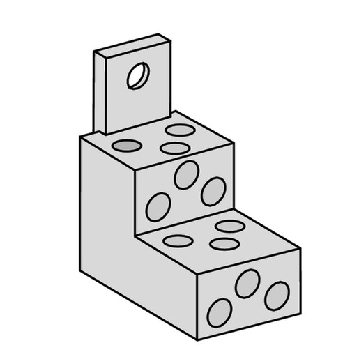 Schneider Electric 29249 Turkey