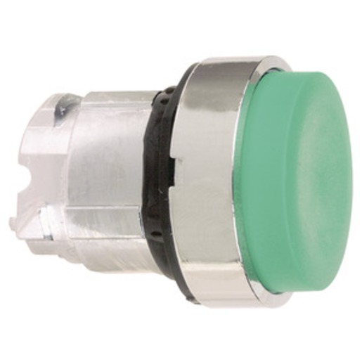 Schneider Electric ZB4BL3 Turkey