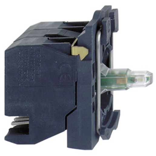 Schneider Electric ZB5AW0M114 Turkey