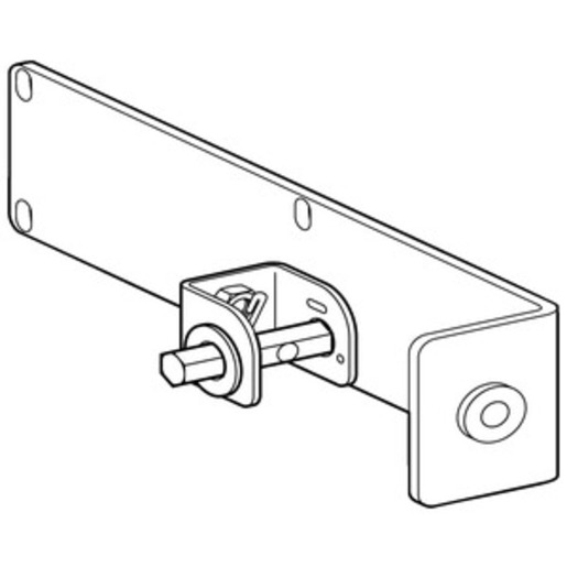 Schneider Electric XY2CZ917 Turkey