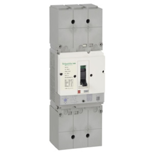 Schneider Electric GV7RE150 Turkey