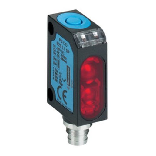 Schneider Electric XUYPCCO929LSP Turkey