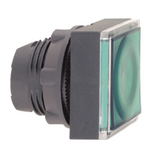 Schneider Electric ZB5CW333 Turkey